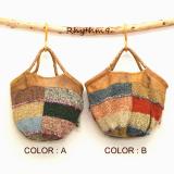 �ͥ��ƥ��֡��ӡ������إ����Х�å�����NATIVE BEADS HAIR BARRETTE�١��ϥ�ɥᥤ��