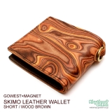 GOWEST��MAGNET �إ�����쥶�����硼�ȥ�����åȡ١ڥ��åɥ֥饦��� �׺���