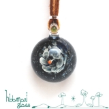 HiDAMARi glass�ʥҥ��ޥꥰ�饹�� �إ��饹�ڥ����ȡ١�HDM-070�ۥѥ���å������饹
