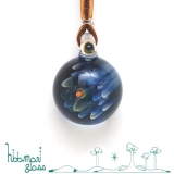 HiDAMARi glass�ʥҥ��ޥꥰ�饹�� �إ��饹�ڥ����ȡ١�HDM-068�ۥѥ���å������饹