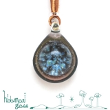 HiDAMARi glass�ʥҥ��ޥꥰ�饹�� �إ��饹�ڥ����ȡ١�HDM-065�ۥѥ���å������饹