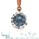 HiDAMARi glass�ʥҥ��ޥꥰ�饹�� �إ��饹�ڥ����ȡ١�HDM-066�ۥѥ���å������饹