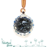 HiDAMARi glass�ʥҥ��ޥꥰ�饹�� �إ��饹�ڥ����ȡ١�HDM-067�ۥѥ���å������饹