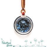 HiDAMARi glass�ʥҥ��ޥꥰ�饹�� �إ��饹�ڥ����ȡ١�HDM-068�ۥѥ���å������饹