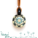 HiDAMARi glass�ʥҥ��ޥꥰ�饹�� �إ��饹�ڥ����ȡ١�HDM-070�ۥѥ���å������饹