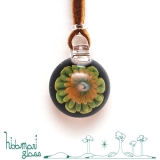 HiDAMARi glass�ʥҥ��ޥꥰ�饹�� �إ��饹�ڥ����ȡ١�HDM-071�ۥѥ���å������饹