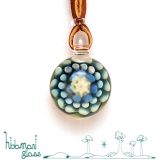 HiDAMARi glass�ʥҥ��ޥꥰ�饹�� �إ��饹�ڥ����ȡ١�HDM-070�ۥѥ���å������饹