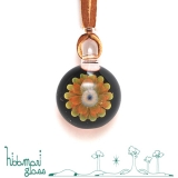 HiDAMARi glass�ʥҥ��ޥꥰ�饹�� �إ��饹�ڥ����ȡ١�HDM-070�ۥѥ���å������饹