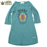 A HOPE HEMP ��Mask�� �饰�����ԡ���  ���ƥ󥷥� 7ʬµ