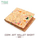 ���륯�����硼�ȥ�����å�/����ץ��MIX���顼��