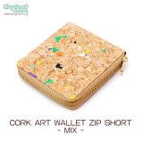 ���륯�����󥰥�����åȡڥץ졼���