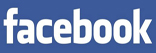 Rhythm9 FACE BOOK�ե���ڡ���