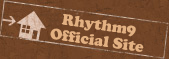 Rhythm9 Official Site