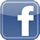 Rhythm9 facebook