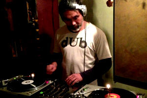 ENO�@Voodles�@DABMAFFIA�@DJ YOGRUT Rhythm9 ���Y���i�C���@���Y��9