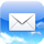 mail Rhythm9