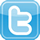Rhythm9 Twitter